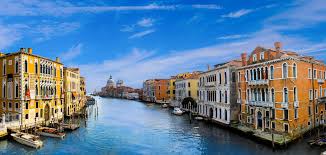 Have a look at our unique selection of the best romantic and boutique venice hotels, bed & breakfasts and palazzos for you to choose from. Best Places To Stay In Venice Italy The Hotel Guru