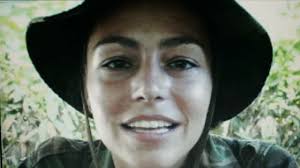 The Unconventional Faces of Terrorism