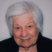 6296950_fbs.png?cb=20250910210131