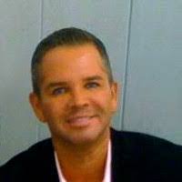 Aaron Seabaugh's Instagram, Twitter & Facebook