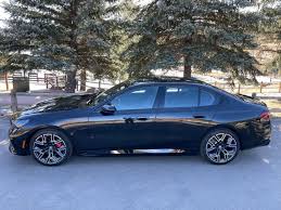 Image result for Black Sapphire 2024 i5