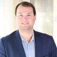 I'm happy to share that I'm starting a new position as Marketing Account  Executive