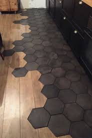 Cool Creating Stone Paths If You Want To Design Your Garden Only Partially With Stones A Path Made Of Gravel O In 2020 Floor Design House Design House Inspiration