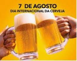 A prefeitura, através da agência municipal de transporte e trânsito (agetran), informa as alterações. Facebook
