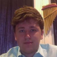 30+ "Hunter Blackburn" profiles