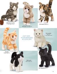 It will show your taste in your special invitations as it is suitable for daily use. Douglas Toys Nickel Gray Stripe Cat 4380 Stuffed Animals Plush Toys Stuffed Animals Teddy Bears