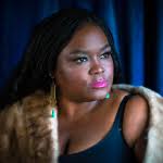 World Premiere Video: "Fire or Flame" by George Shingleton