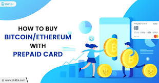 Use your mastercard, visa, or other prepaid debit cards to buy bitcoin on paxful safely and instantly. How To Buy Bitcoin Ethereum With Prepaid Card Cryptoland On Scorum