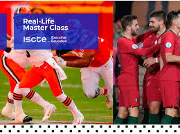 Recordamos hoje na vitrina das estórias futebolísticas da bola lusitana um dos primeiros grandes momentos da vida do então jovem futebol em portugal. Federacao Portuguesa De Futebol Americano Fpfa Home Facebook
