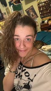 Vickie Boose's Instagram, Twitter & Facebook