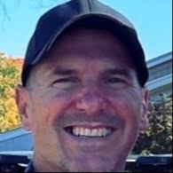 70+ "Stephen Sr" profiles