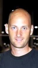 Stephen Matthew Blevins Obituary