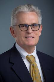 Experimental therapies for an unknown disease relieve a woman's five-month  suffocating odyssey