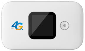 في حالة عدم دعم شريحة هاتفك لخدمة +4g يمكنك زيارة أقرب مركز خدمات أو وكيل لشركة المدار الجديد لاستبدالها ببطاقة جديدة. Ù„ÙŠØ¨ÙŠØ§ Ù„Ù„Ø§ØªØµØ§Ù„Ø§Øª Ùˆ Ø§Ù„ØªÙ‚Ù†ÙŠØ© Ø§Ù„Ø¬ÙŠÙ„ Ø§Ù„Ø±Ø§Ø¨Ø¹