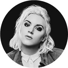 PWAcademy Buckinghamshire