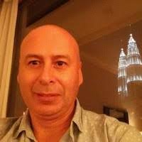 Erwin Núñez Utreras