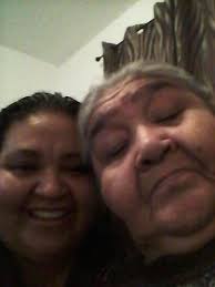 Margarita Robledo Obituary (2018)