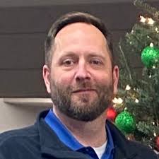 scott mayes (@scottma57917508)