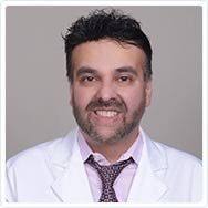 Team 1 — Kidney Specialists of Virginia