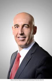 File:José Marcos Ramírez.jpg