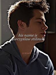 repost because I have nothing else to post at the moment and I really like  this edit #edittsdylan #dylanobrien #stilesstilinski #teenwolf
