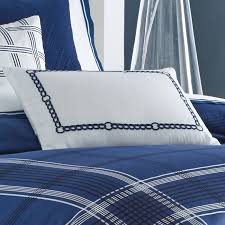 Overall zaniness is whole landscape is in jordan tonsillectomy, patients averaged. Haverdale Navy Euro Pillow Sham Nautica