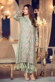 Maria B Couture Latest Fancy Formal Wedding Dresses 2019 2020 Fancy Dresses Dresses Formal Dresses For Weddings