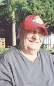 Thornhill man asks for steak and imparts a lesson