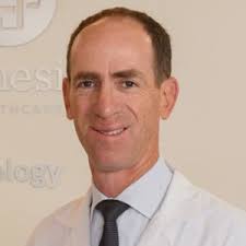 Michael Santomauro, MD-Genesis HealthCare Partners, 3444 Kearny Villa Rd,  Ste 202, San Diego, CA 92123, US