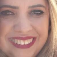 40+ "Irene Santa" profiles