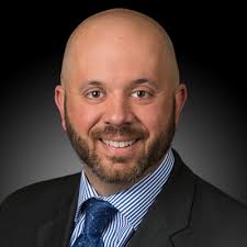 Please join me in congratulating Kerri Tyerman, P.E., VP who has been  promoted to be a Group Director in our HNTB New Jersey Office!!