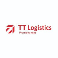 Apply for dancom tt&l telecommunications (m) sdn bhd's jobs today and start your dream job tomorrow. 4900 Tt Profiles Linkedin