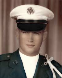 Joe Mayford Stringer Obituary September 17, 2025