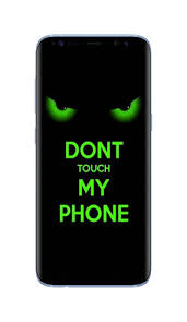 Check spelling or type a new query. Download Dont Touch My Phone Wallpaper Free For Android Dont Touch My Phone Wallpaper Apk Download Steprimo Com
