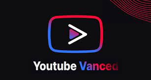 If you are using a streaming device like the amazon firestick, fire tv, or any android tv box, we suggest using an application called smart youtube tv. Youtube Vanced 16 20 39 Apk Download Old Video Quality Option Gadgetsfarms