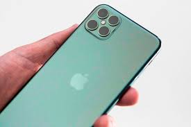 Too much superstition around the number 13. Iphone 13 Pro Max 2021 6 7 Inch Price Specification Release Date News