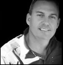 Amazon.com: Paul Gear: books, biography, latest update