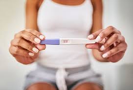 May 26, 2020 · home pregnancy tests usually include an indicator that shows whether the test is being properly performed. Pregnancy Test Types Accuracy Timing
