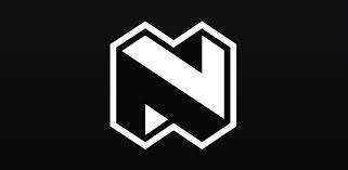 Check spelling or type a new query. Nedbank Private Wealth App 6 1 1 Download Android Apk Aptoide