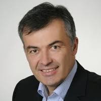 Eva Witt Email & Phone Number