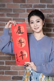 詹雅雯官方粉絲專頁，由詹雅雯本人與經紀人共同經營。 see more of 詹雅雯 y.w on facebook. Hvjgfpeqw Mttm