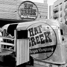Hat Creek Burger Company Austin 3210 Esperanza Xing Menu Prices Restaurant Reviews Tripadvisor