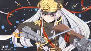 Zerochan has 104 altair (re:creators) anime images, wallpapers, hd wallpapers, android/iphone wallpapers, fanart, and many more in its gallery. Re Creators Hd Wallpaper Background Image 1920x1080