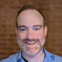 McKenzie Perez Email & Phone Number