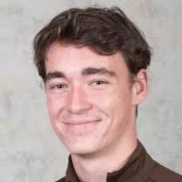 80+ "Dylan Cunningham" profiles