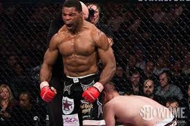 Herschel Walker At 49 Years Old Herschel Walker Workout Herschel Workout