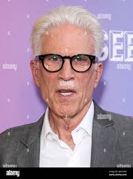 Louis b mayer hi-res stock photography and images