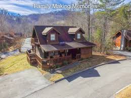 Check spelling or type a new query. Family Making Memories Eagles Ridge Resort