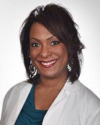 Patricia Cates's Instagram, Twitter & Facebook