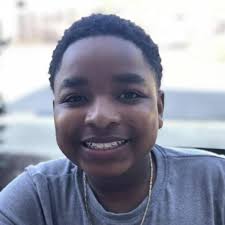 India Dunn and Charles Brunson's Wedding Website